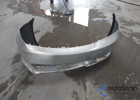 2012 Dodge Avenger Sxt Plus z USA, uszkodzony, nr VIN 1C3CDZEG0CN314125